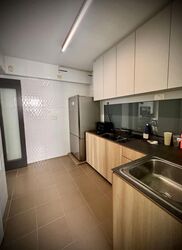 Blk 212C Compassvale Pearl (Sengkang), HDB 4 Rooms #584629141